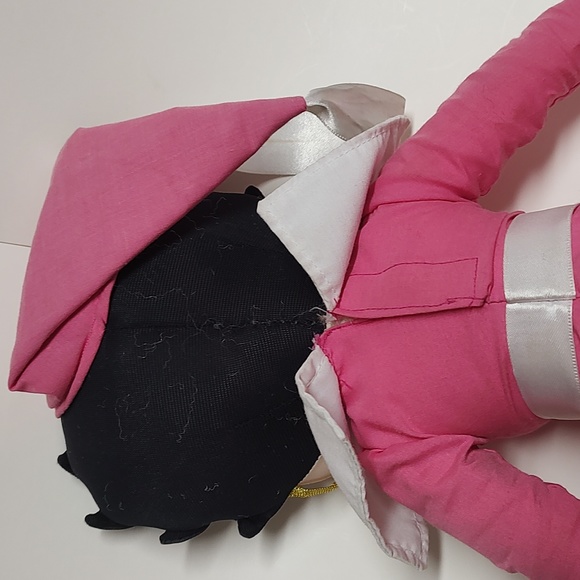 Vintage Betty Boop Doll - Picture 6 of 8